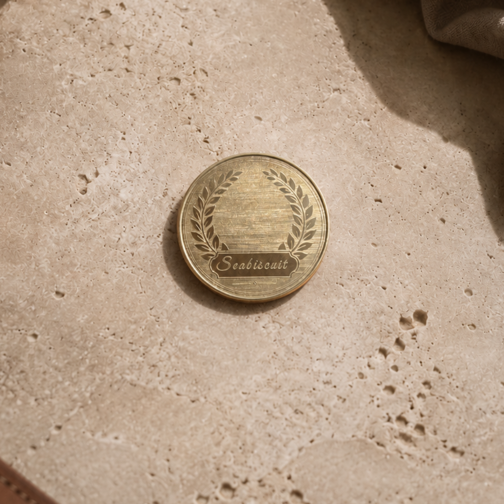 2D Engraved Pet Keepsakes